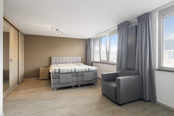 Medium property photo - Jolstraat 41, 1784 NJ Den Helder